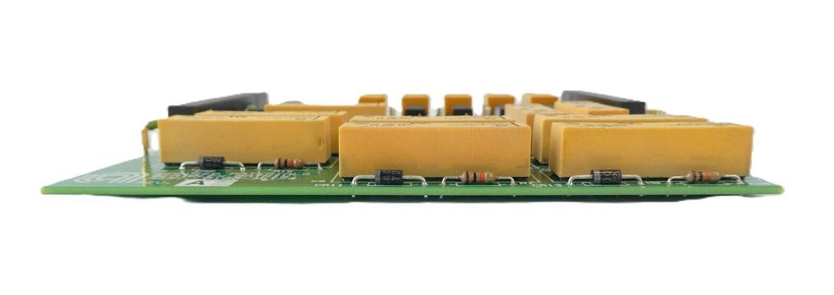Used AMAT Applied Materials 0100-35174 Seriplex Matrix PCB Working Surplus
