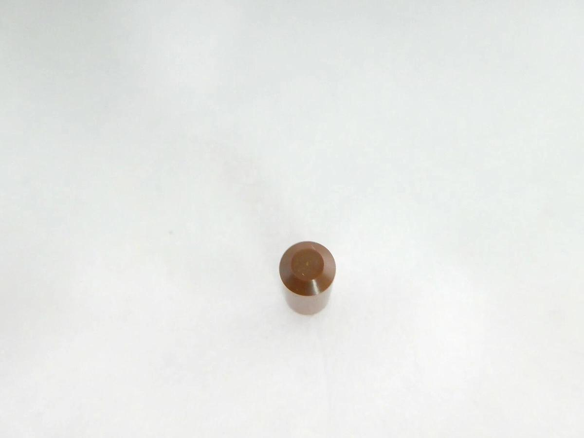 ASM Advanced Semiconductor Materials 73055-72046 Positioning Pin A Lot of 18 New