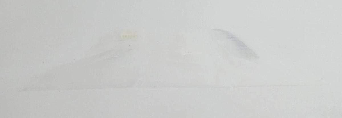Nihon Micron 15-0026-2A Motor Drive PCB TEL Tokyo Electron 3Z80-000945-V1 New