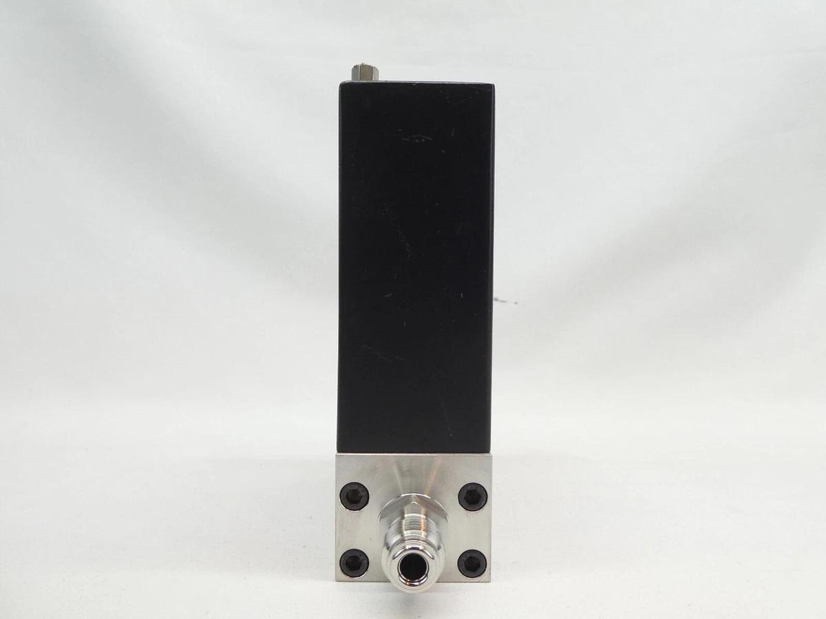 Used Mykrolis FC-2960MEP5 Mass Flow Controller MFC 5 SLPM N2 Tylan Millipore Lot of 5