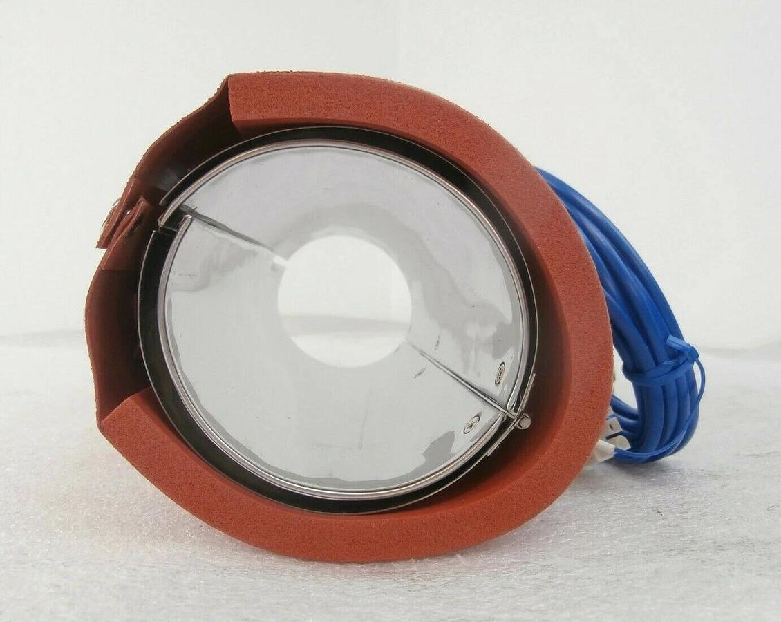 TEL Tokyo Electron 2110-336676-11 Heater Ribbon Assembly New Surplus