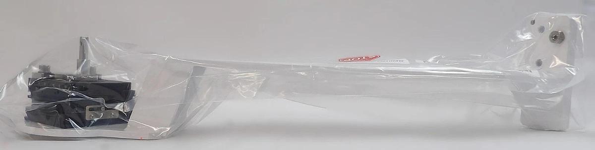 AMAT Applied Materials 0010-86968 Arm XY Adjustment Lift Reseller Lot of 4 New