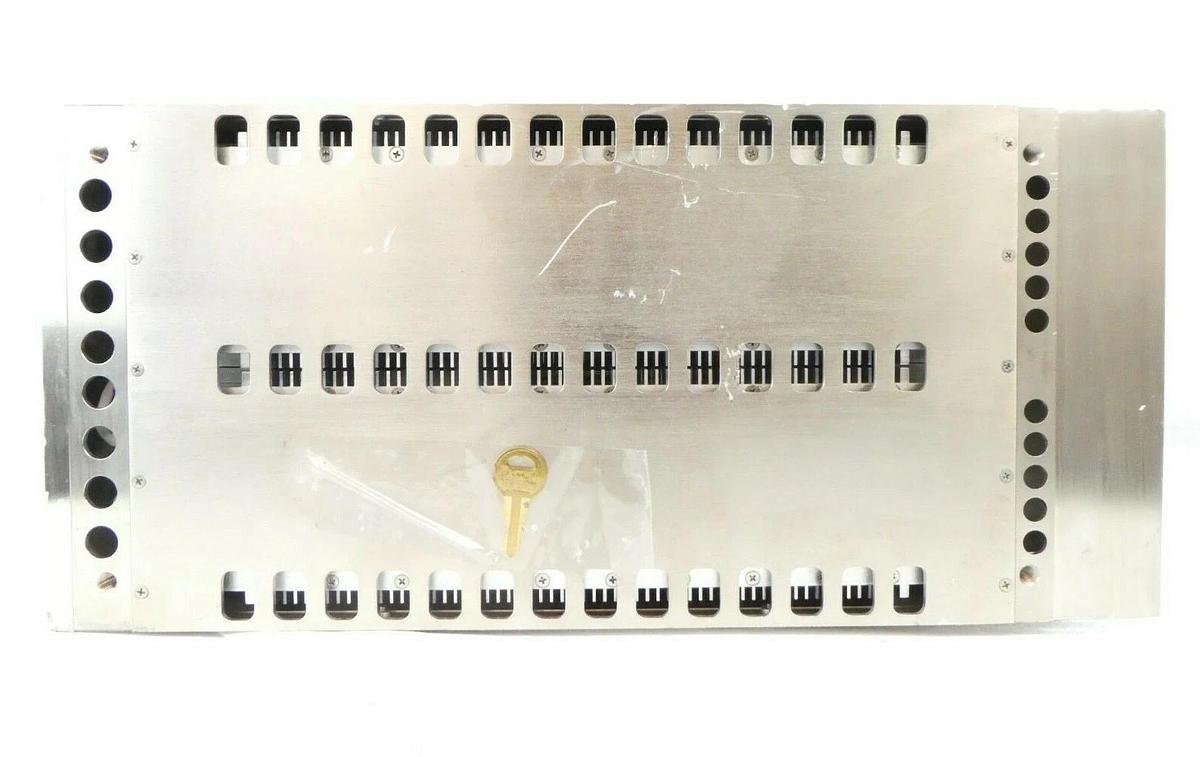 Used Coherent 1121568 Laser Module IAC-EOM2 Nikon 4S091-147-2 Working Surplus