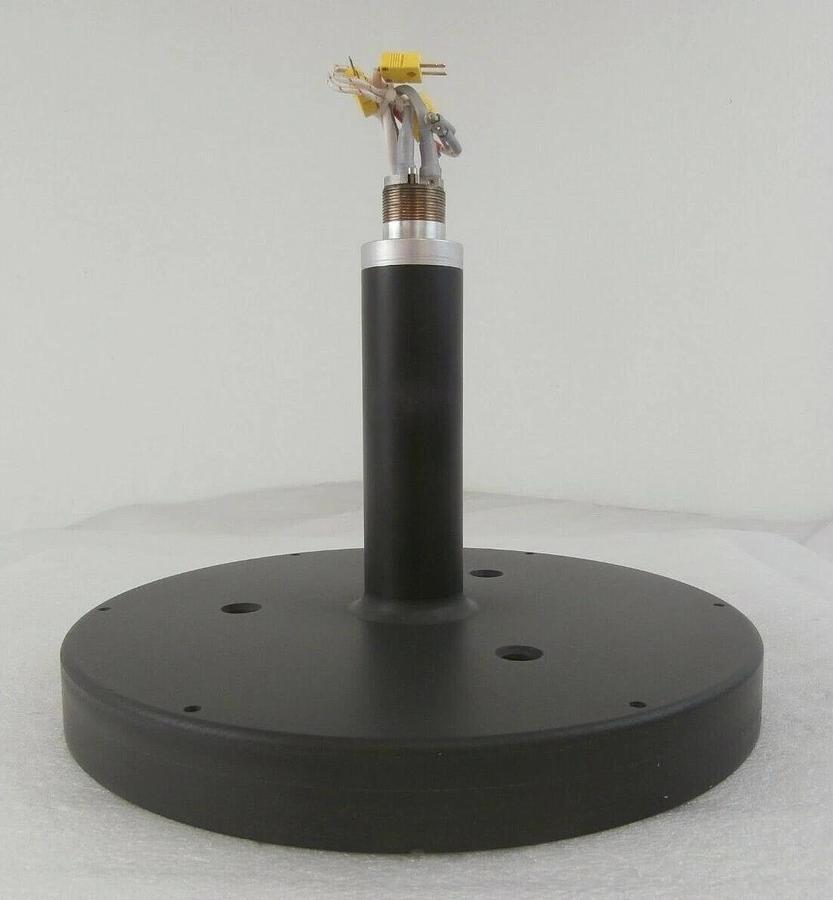 AceCo S33-2178 Eagle Susceptor Pedestal ASM Advanced Semiconductor Materials New