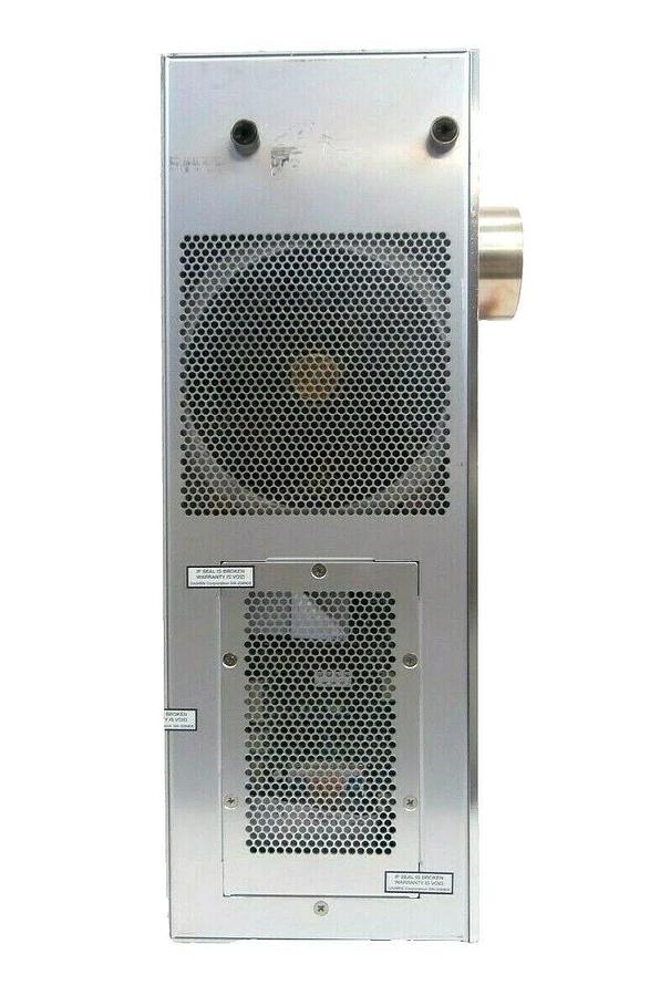 Used Daihen RMN-20E2-V RF Auto Matcher 13.56MHz @ 2000W TEL Tokyo Electron Working