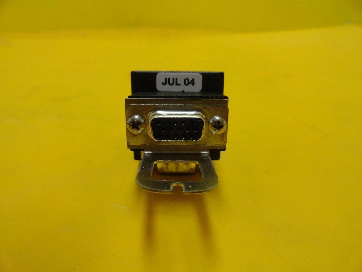 Used Millipore SureView DR Display Module AMAT 0940-00021 Lot of 10 Used Working
