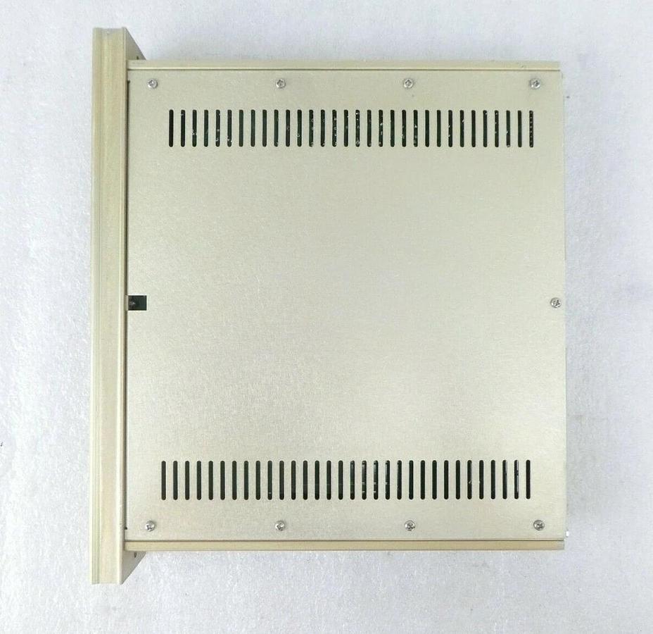 Used AB Sciex 1032180 CCPS Power Supply Card Biosystems QSTAR Spectrometer Working