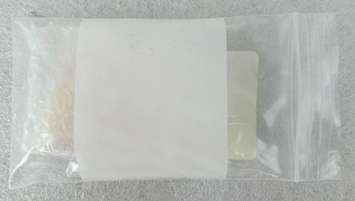 Mattson Technology 263-20986-00 CVD Lift Pin Assembly 304-20979-00 Kit New Spare
