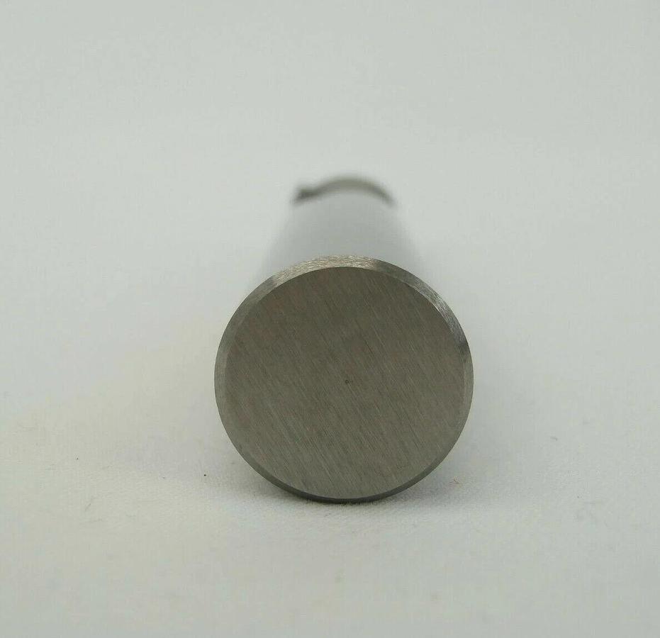 Cleveland C61065 CR End Mill CEM-SE-2 Reseller Lot of 2 New Surplus