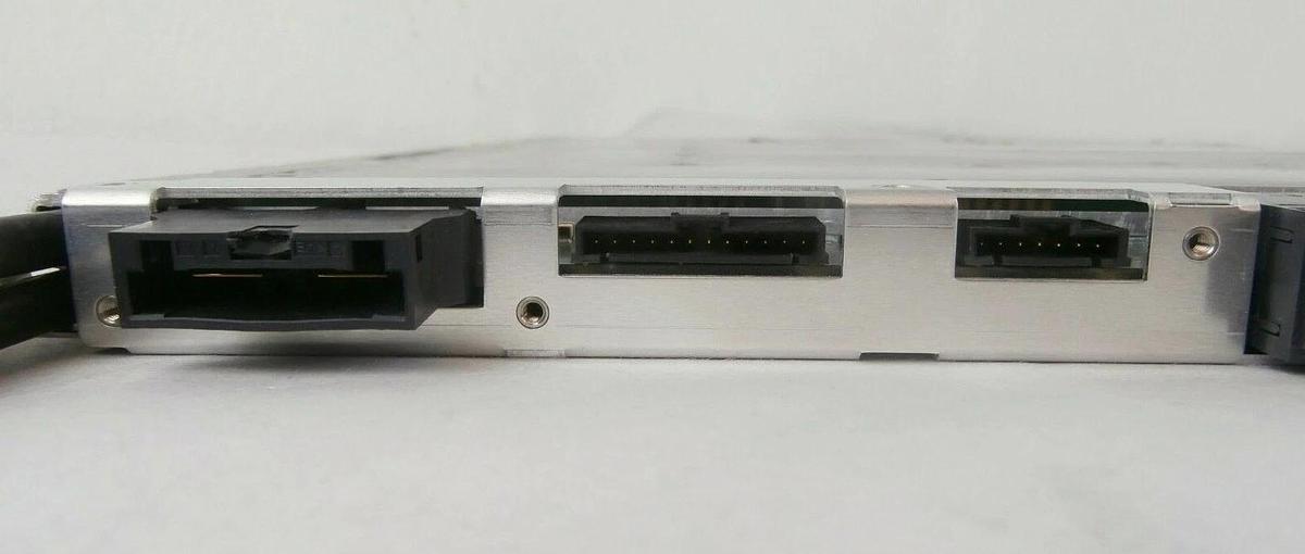 Used Advantest BPS-030230X02 Liquid Cooled Processor PCB Card LIH T2000 Working Spare