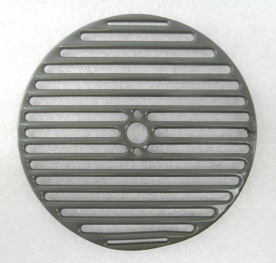 netMercury NM0003-4614 Lower Sleeve Coated DAS Reseller Lot of 6 New Surplus