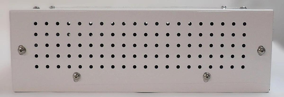 Refurbished AMAT Applied Materials 0195-18251 External DC Power Supply Refurbished