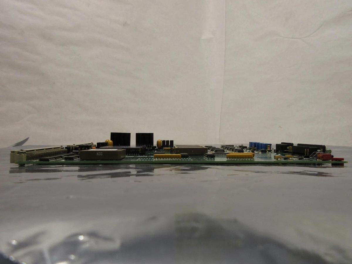 Used Opal 30612530100 SRA3 Board PCB Card AMAT Applied Materials SEMVision cX Used
