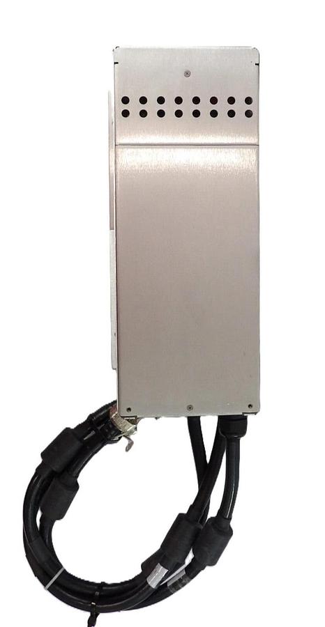 Used Spellman X4776 High Voltage Power Supply CZE20PN12X4776 AB Sciex TripleTOF 6600