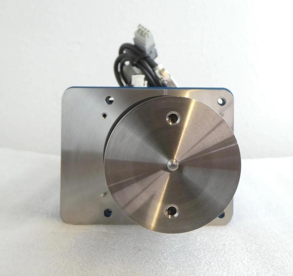 Used AMAT Applied Materials 0190-42885 Olympia BLL Lift YSC-BSA01200BL Working Spare