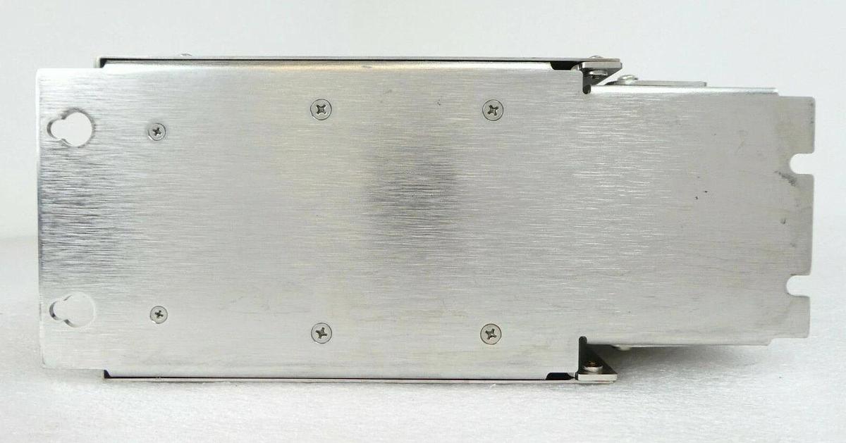 Used Millipore RGEN-01 Photoresist Pump RDS TEL Tokyo Electron Working Surplus