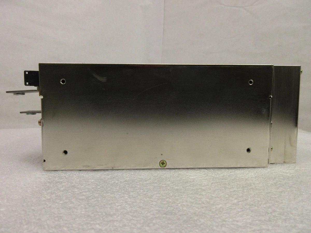 Used TDK RKE48-32R Power Supply Nikon NSR System Used Working