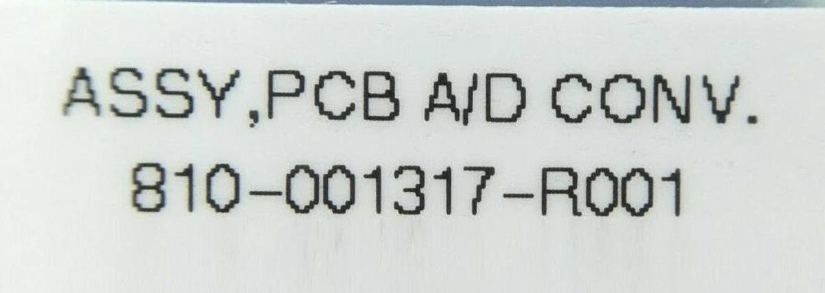 Refurbished Applied Microtechnology ST4303-32 PCB Lam 810-001317-R001 OEM Refurbished