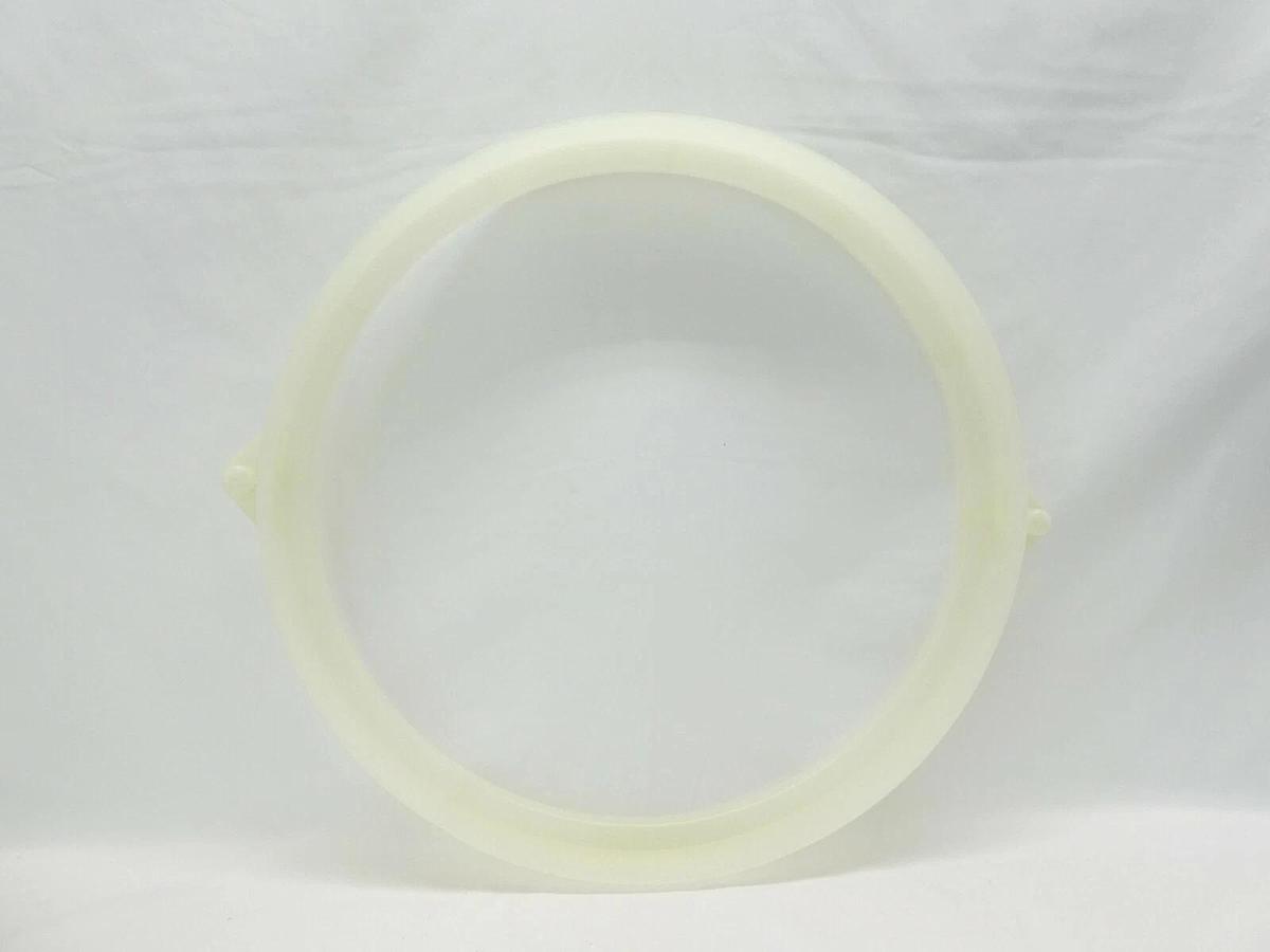 Used TEL Tokyo Electron Process Station Cup Assembly 5004-100005-1_ Lithius Working