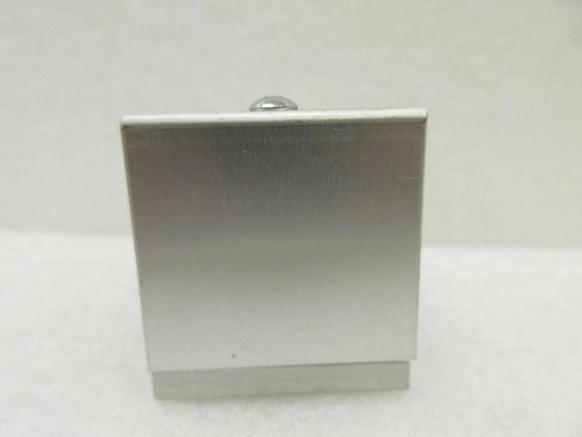 Used Nikon Precision VB-001 Wafer Loader Pre2 Detector PCB Assembly NSR-S204B Working