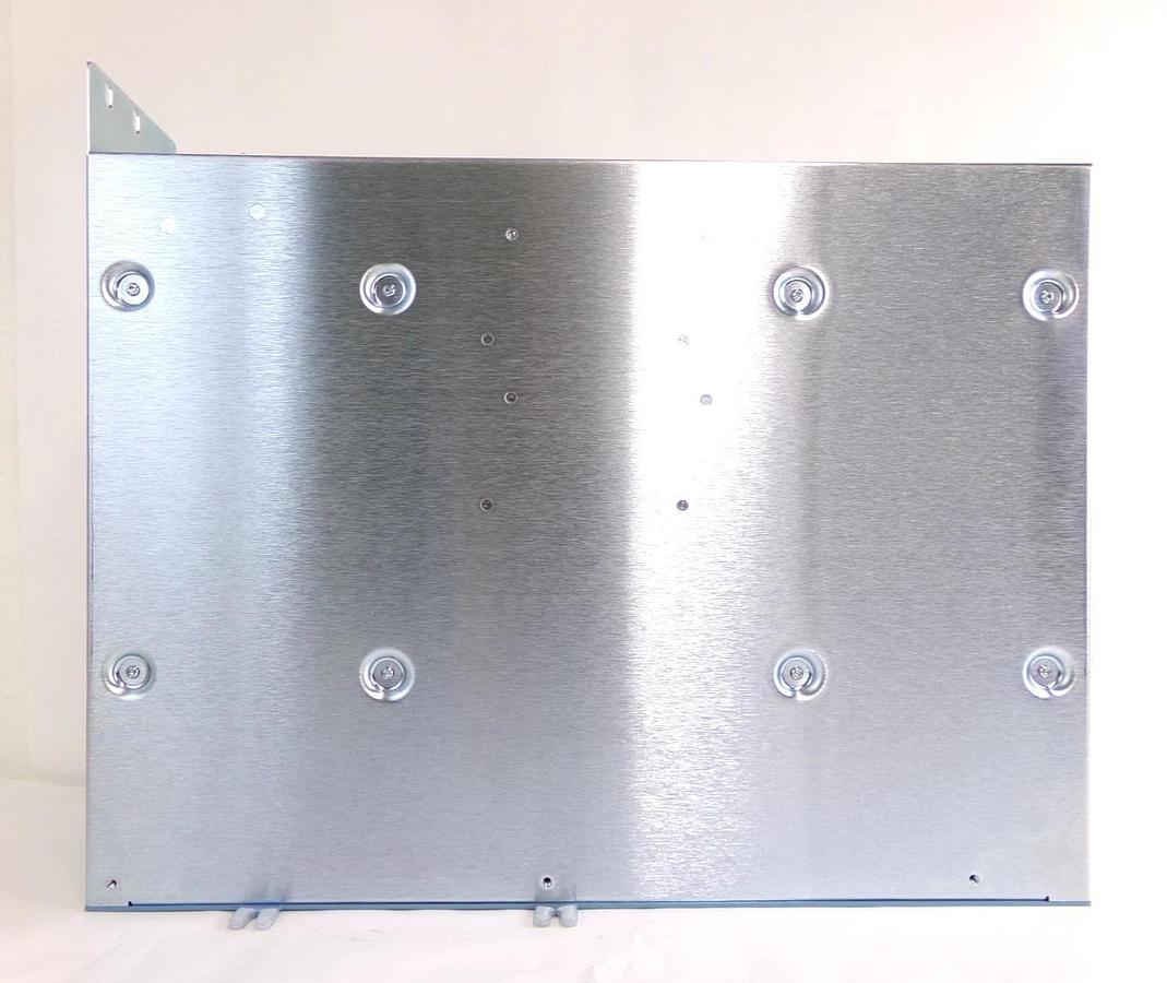 XP Power 102468-P2 DC Power Supply Module AMAT Applied Materials 0195-18078 New