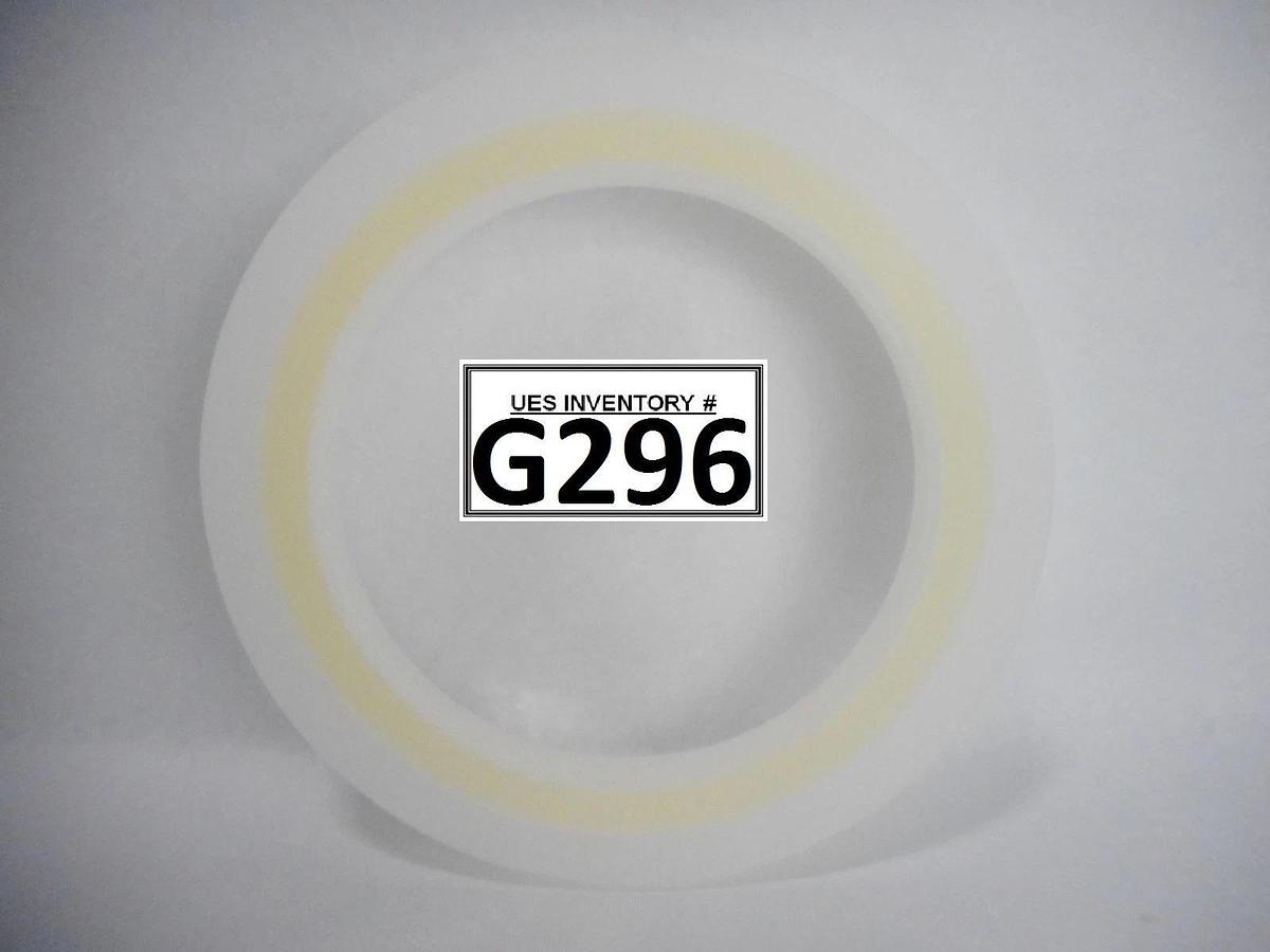 Used TEL Tokyo Electron 2910-292847-11 Upper Cup (SCT8-L) Clean Track ACT8 Used