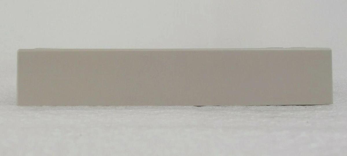 Used Touch Panel Systems 5810EI02 Touchscreen Interface Hitachi M-511E Working Spare