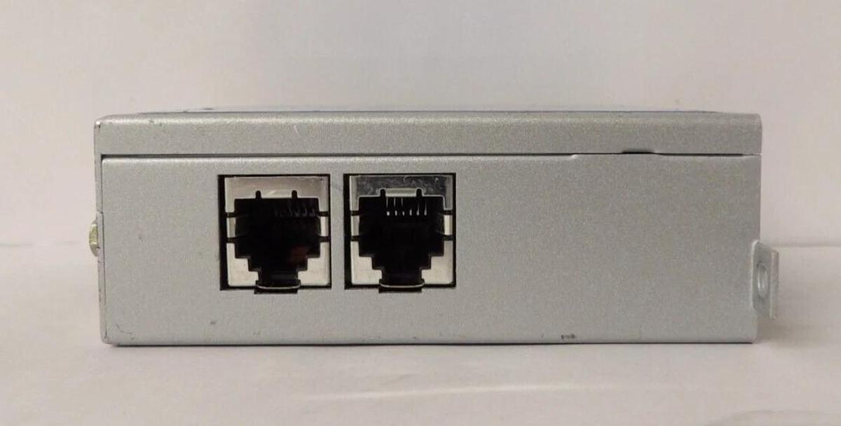 Used Aera FC-PAR781CLSHT Transformer Mass Flow Controller MFC Lot of 3 Working Spare