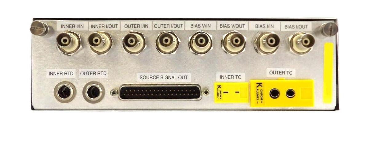 Refurbished AMAT Applied Materials 0100-35243 IPS Signal Source Board OEM Refurbished