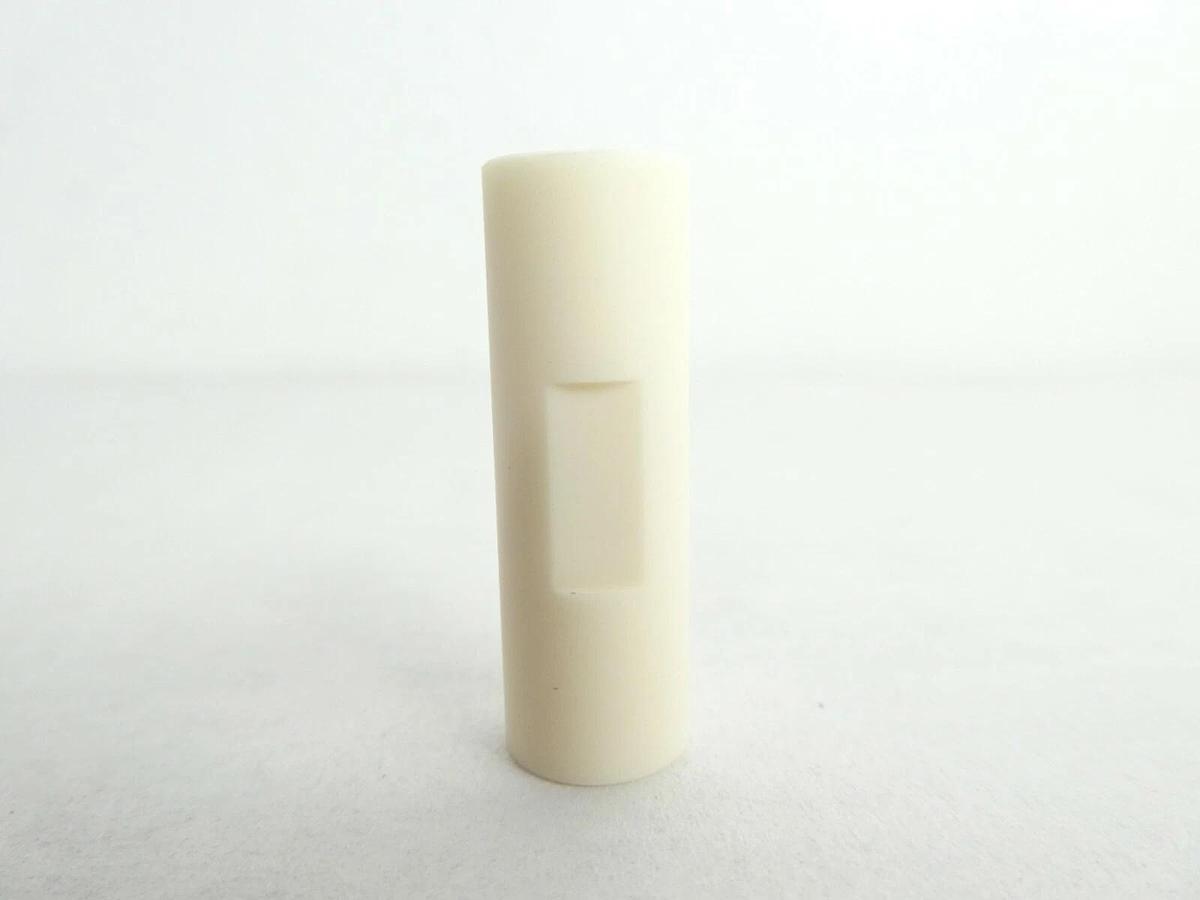 ASM Advanced Semiconductor Materials 73055-75129 Duct Spacer A Lot of 20 New