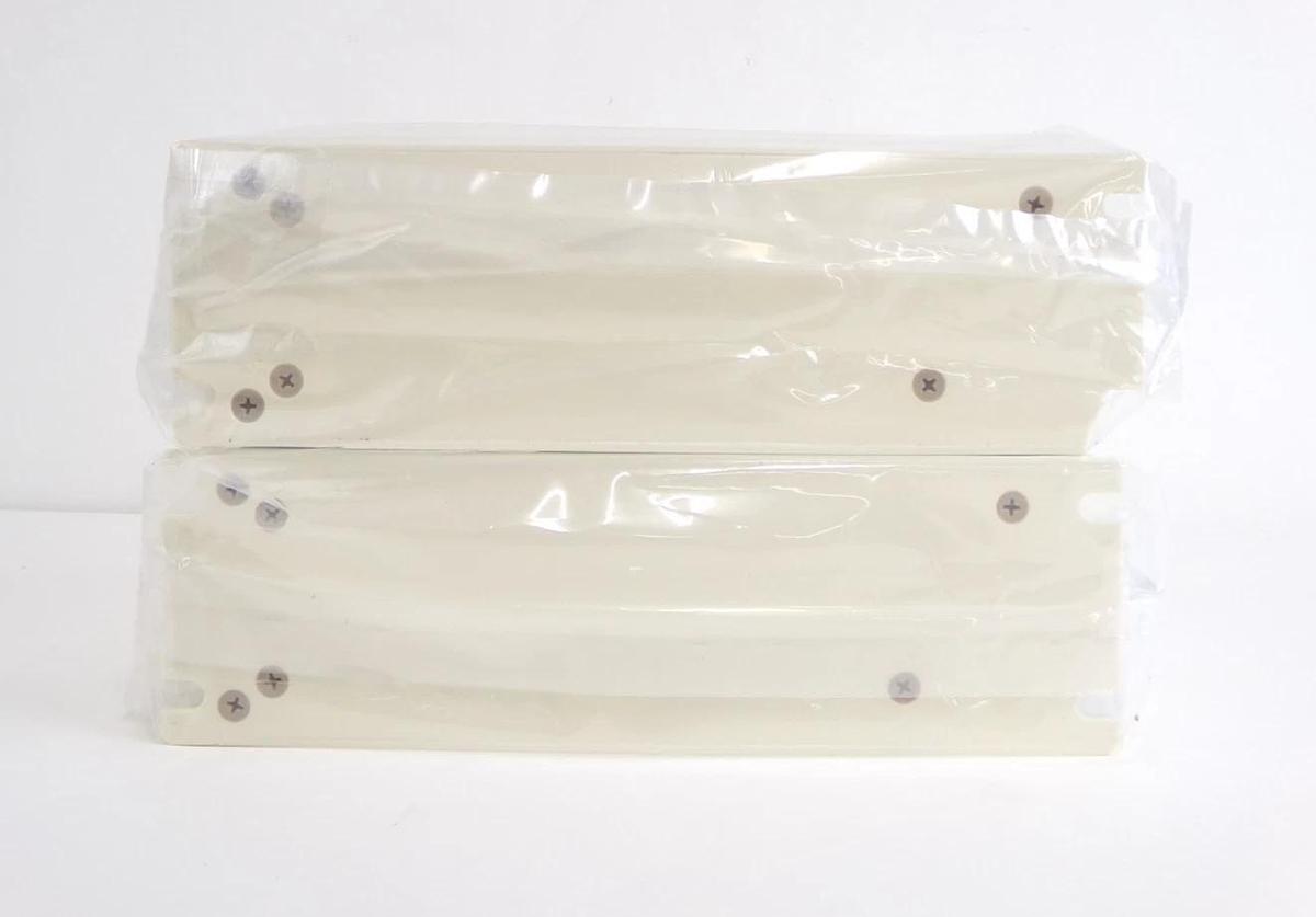 Malema Sensors CMFC-5032-F3306-22-NH-001 Coriolis MFC Lot of 5 New