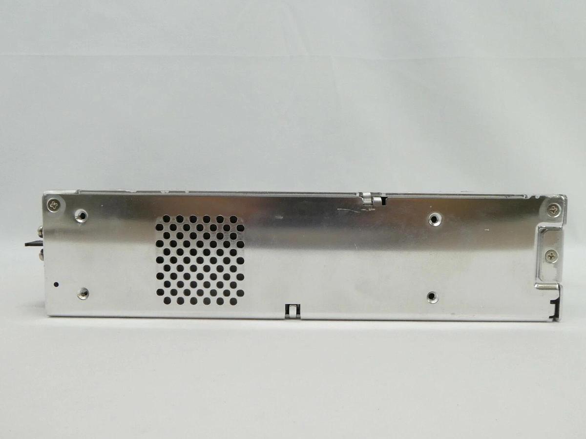 Used Cosel AC9-2HHWML-00 Power Supply ACE900F Nikon NSR-S610C System Working Spare