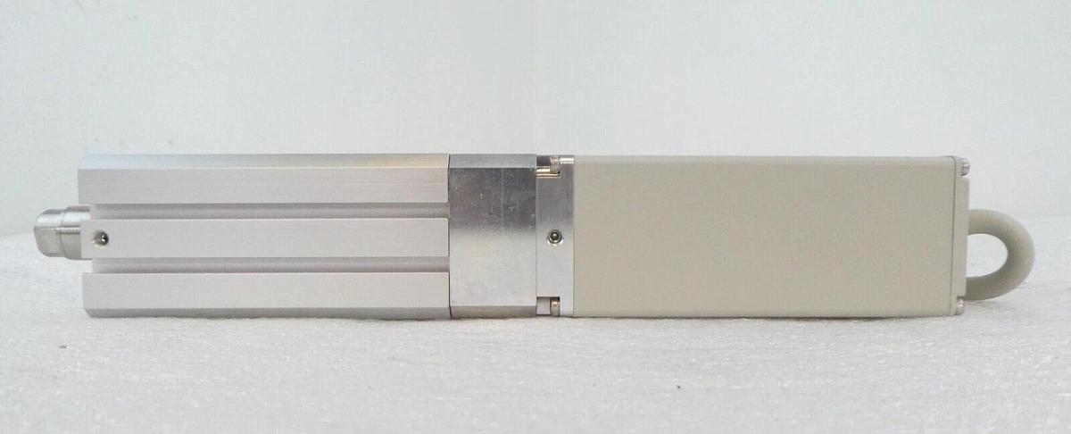CKD ESSD-42-6-50-3-V1-FL629956 Electric Rod Type Actuator ESSD Series New