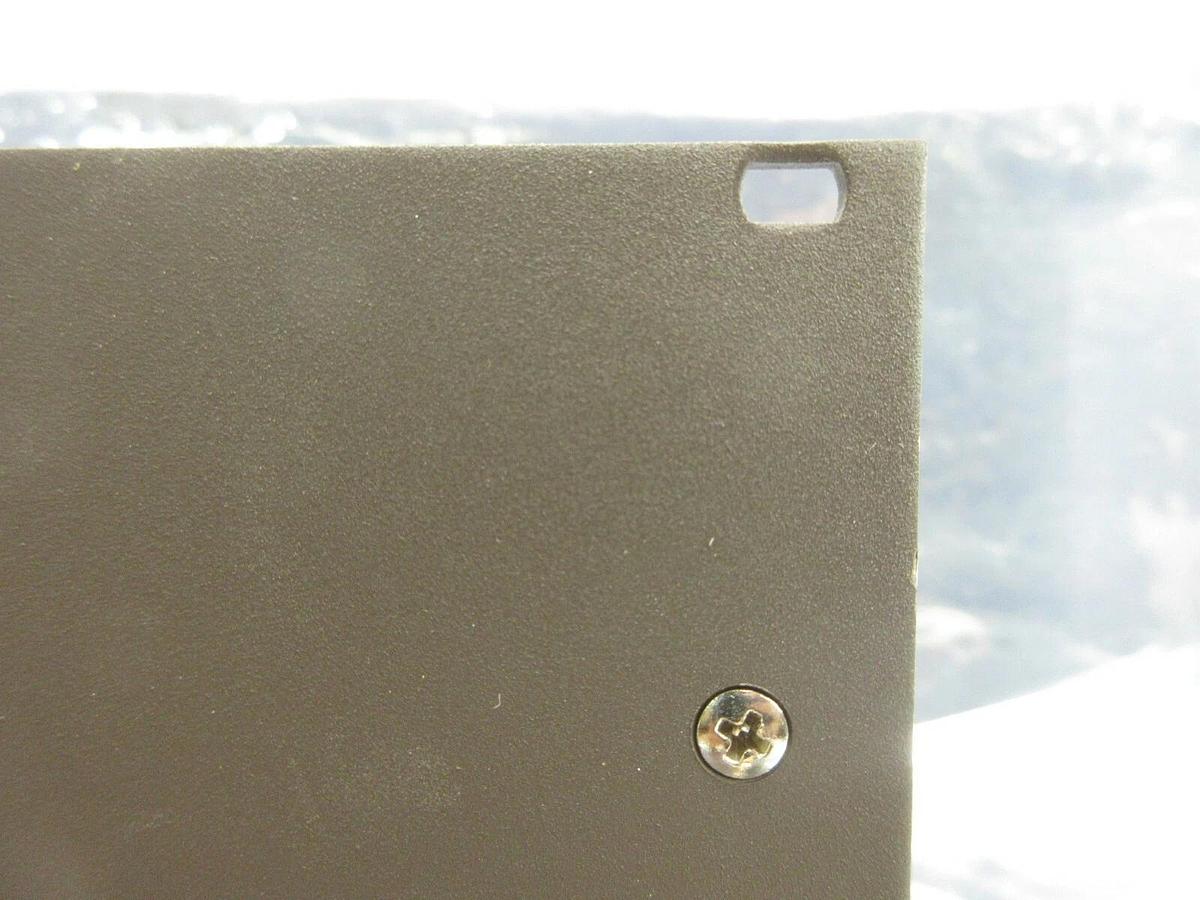 Used Philips 9415 012 61315 N Power Supply PCB Card ASML 4022.430.02711 PAS Used
