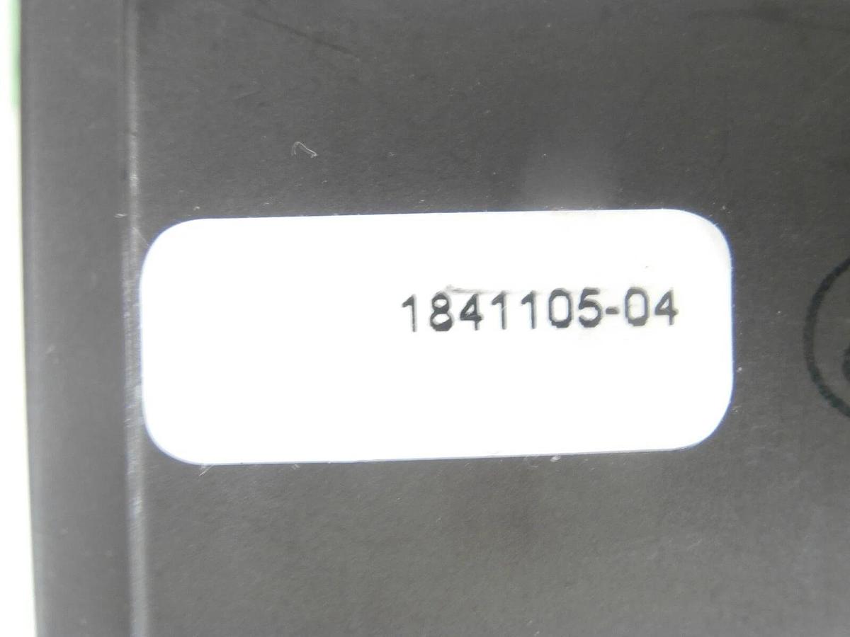 Used Huttinger 1841105-04 PCB TE 1714481 Plasma Sputtering System Trumpf Working