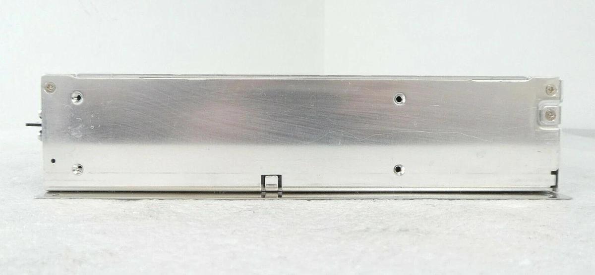 Used Cosel AC6-2H2HM-04 Power Supply ACE650F Nikon NSR FX-601F Working Surplus