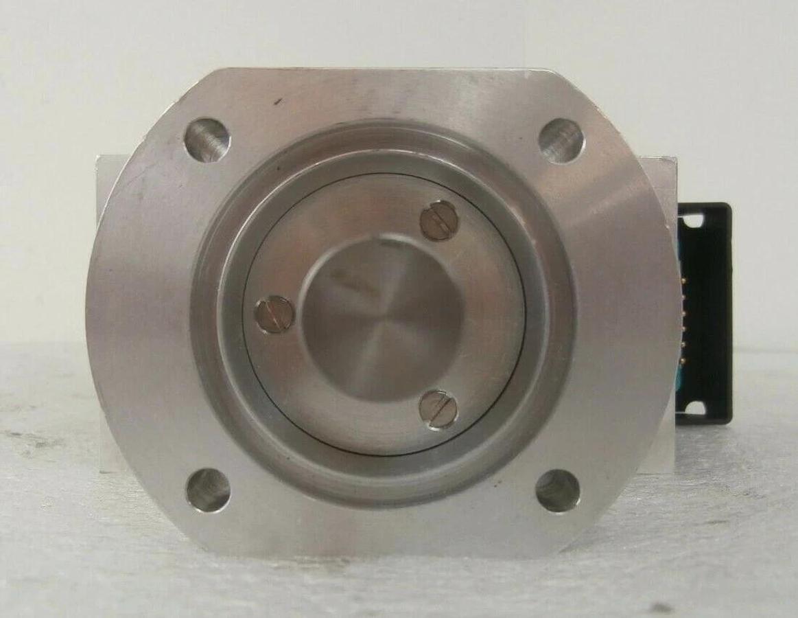 Refurbished Varian Semiconductor VSEA 109003001 Pneumatic Lift Assembly F9588001 Refurbished