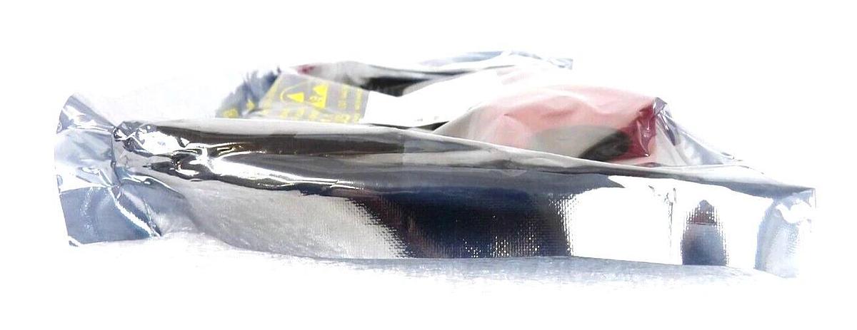 VAT 012-012571-1 Option PCB Board Kit 245768C TEL 012-012571-1 Lot of 2 New