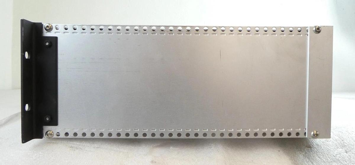 Used Applied Precision 52-504254-002 NanoValve Controller Working Surplus