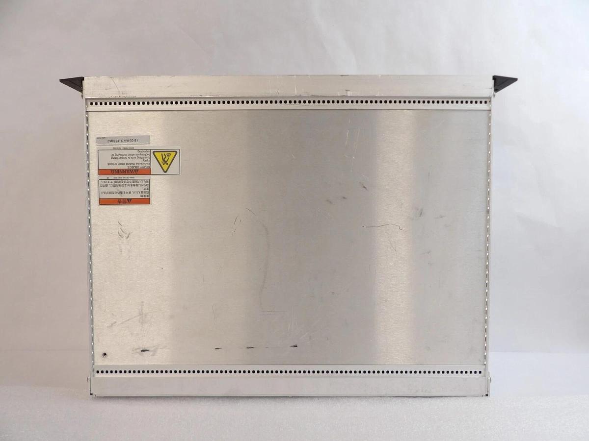 Used Applied Precision 52-504254-012 NanoValve Controller Working Surplus