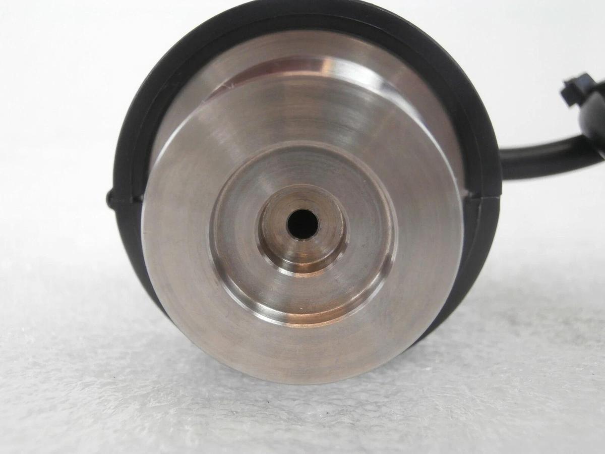 Used Inficon 399-001 Vacuum Switch VSA100A AMAT 0015-01587 Lot of 5 Quantum X Working