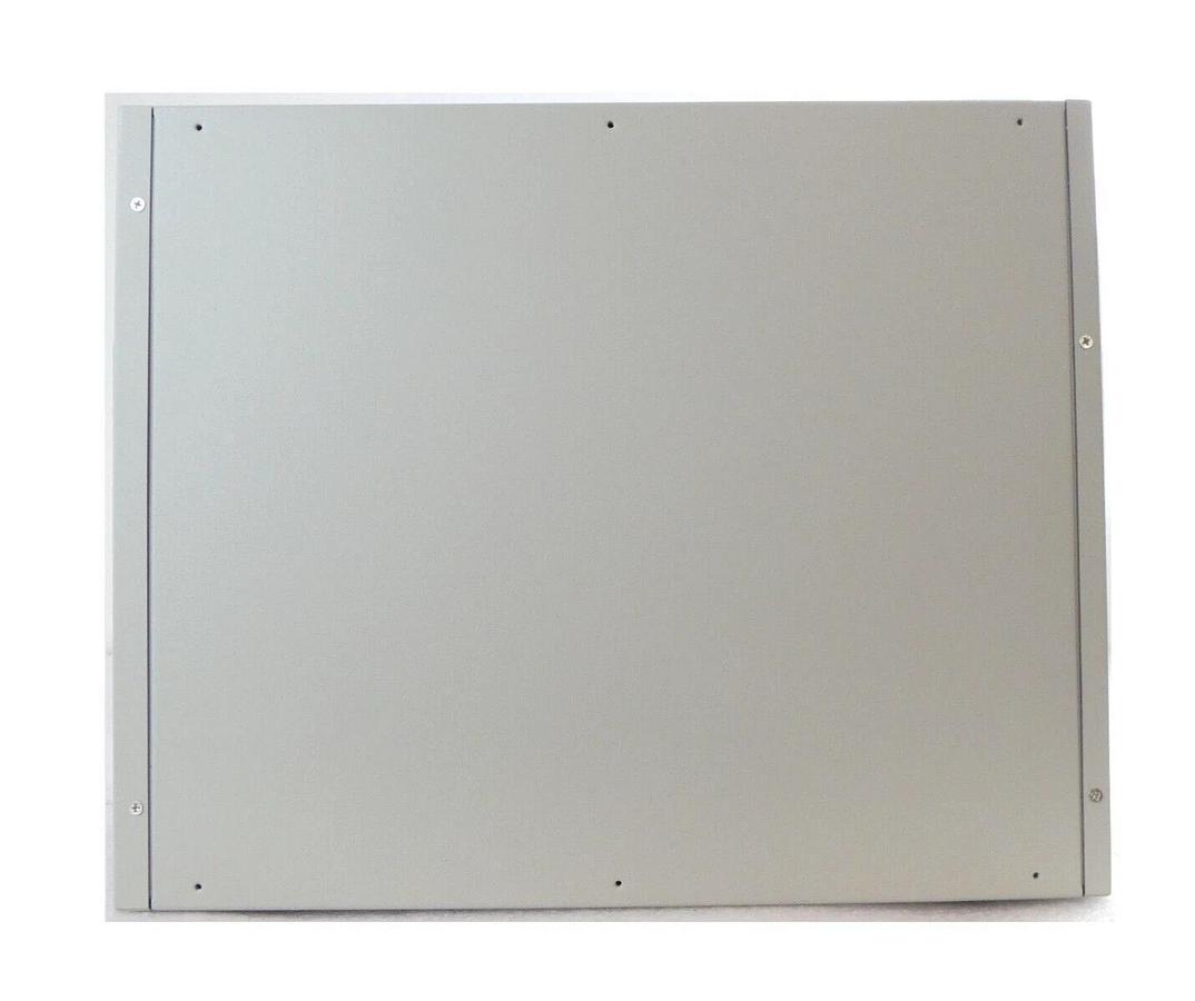 Used Reliable Technology RX2970FXEBH Industrial PC Main System 300mm RXP-1200 Working