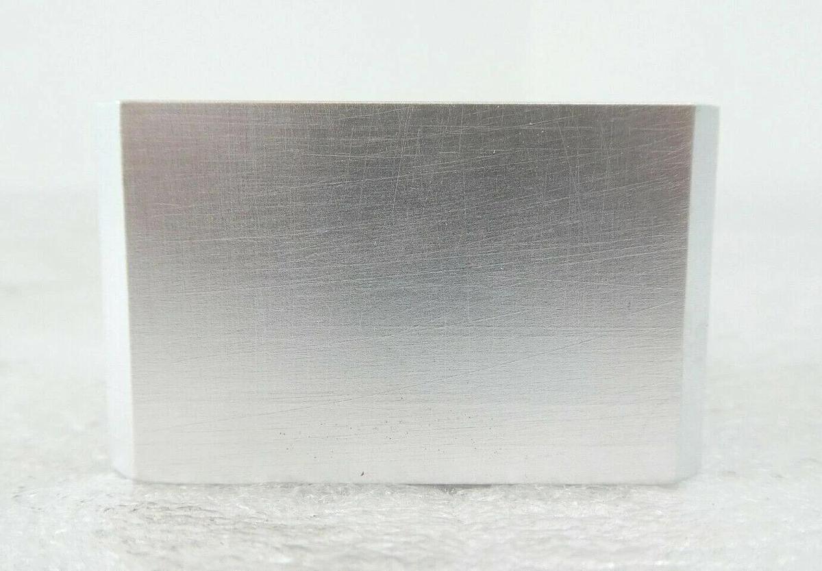 Mattson Technology 263-01129-00 Cassette Rotation Nest Assembly New Surplus