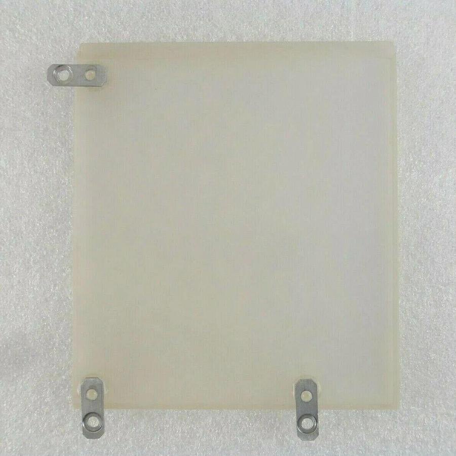 Used KLA-Tencor 002241-8000 Reflector Lens Rev. AB AIT Fusion UV Working Surplus