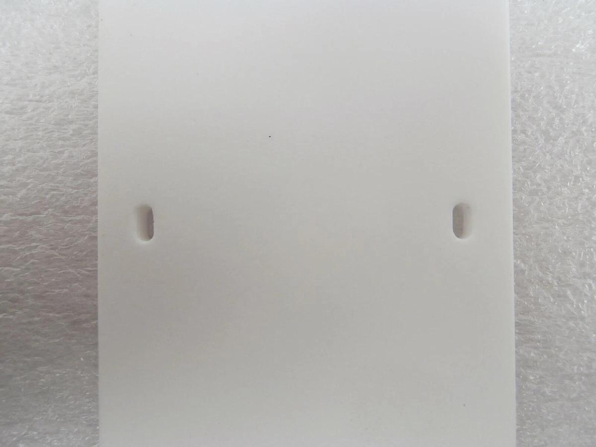 AMAT Applied Materials 0020-33330 Isolator Clamp Centura New Surplus