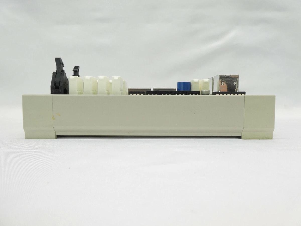 Used DNS Dainippon Screen DSH-1244-AD Ethernet Hub PCB 2020M77001 Lot of 5 Working