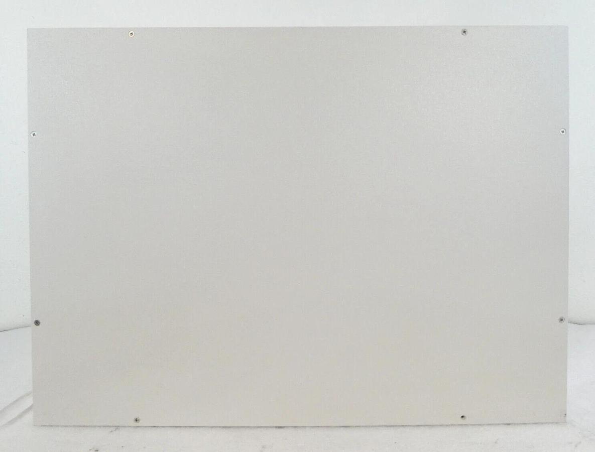 Used Fortrend Engineering 145-018383-001 Robot Controller SCARA Working Surplus