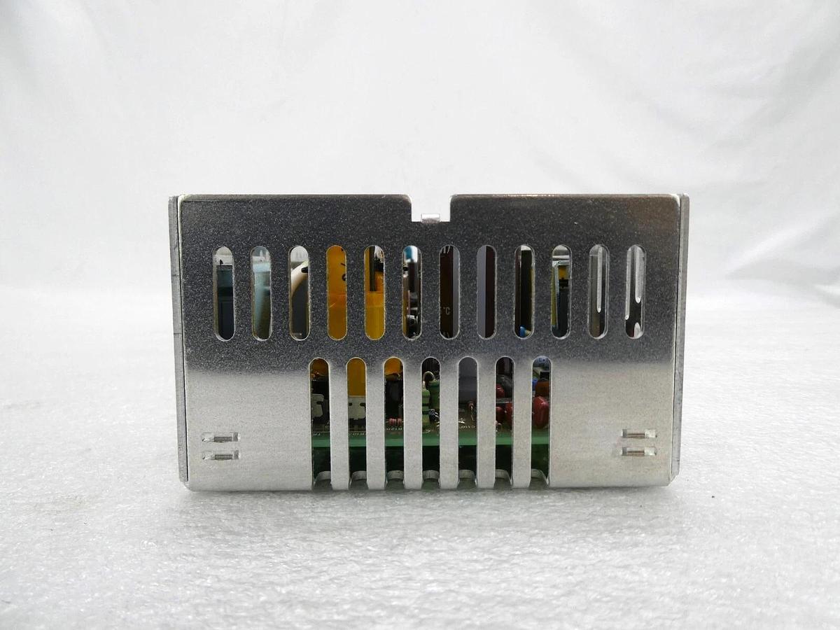 Used Power Source PFE24HSX-U Switching Power Supply Reseller Lot of 6 Working Surplus