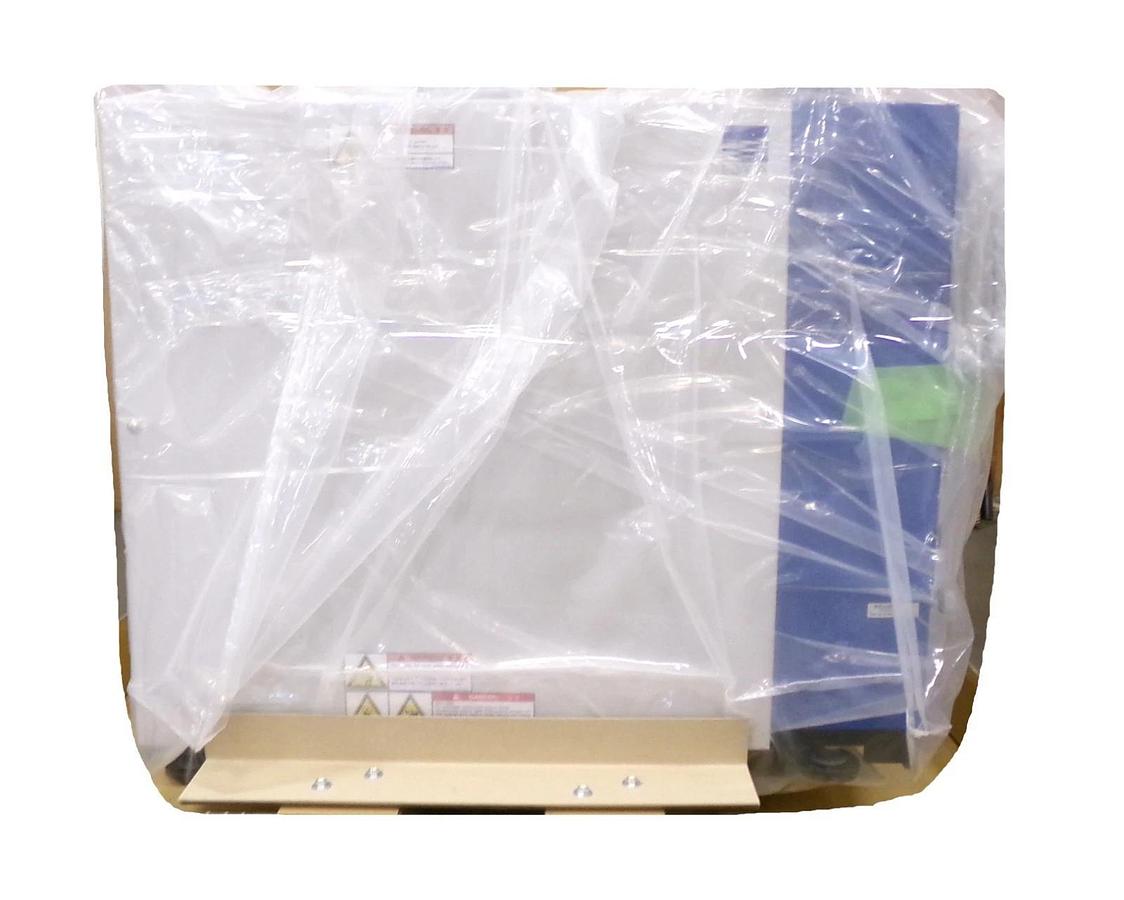 Refurbished EV-L Ebara Technologies EV-L100N-H Dry Vacuum Pump 500351794 OEM Refurbished
