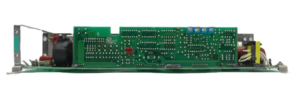 Used Ushio 3-8402-301A Open Frame Power Supply PCB Working Surplus